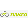nakto-discount-code